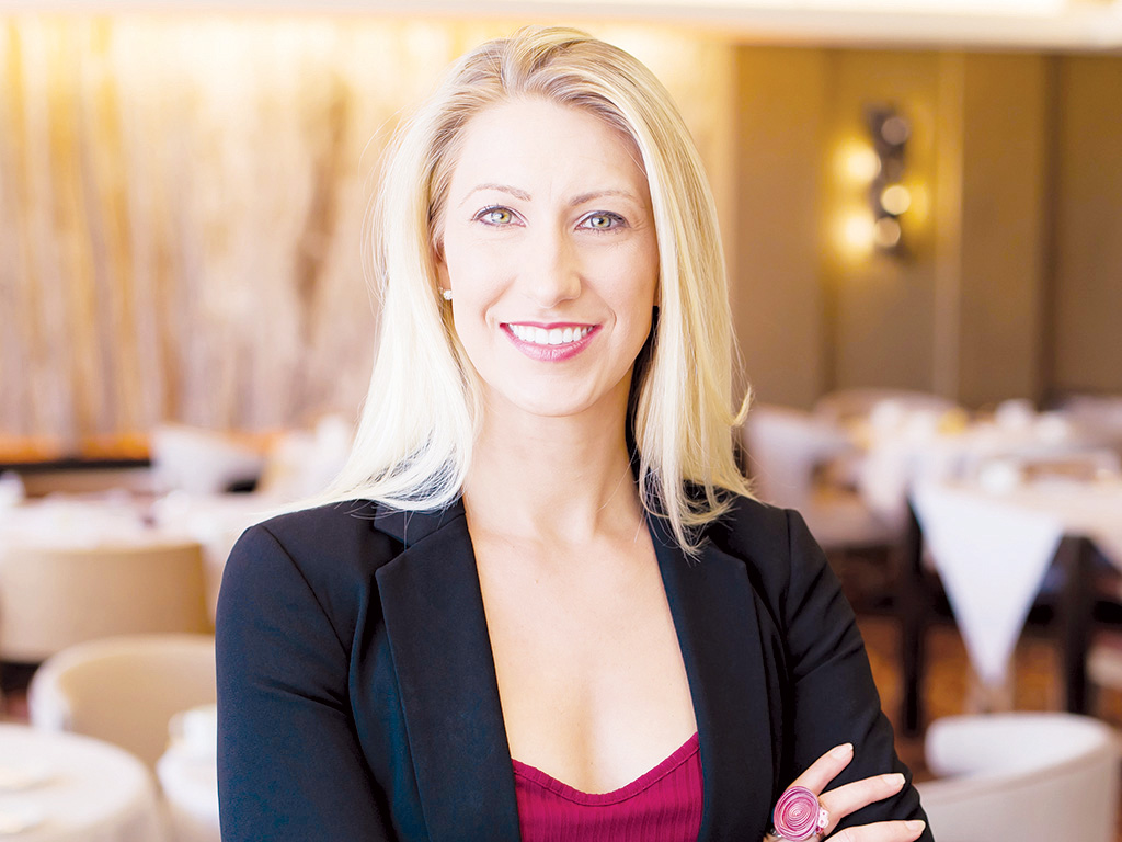  Love Travel Awards celebrates romance tourism 